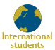 international students