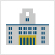Dormitories Recommended by Tokyo Tech