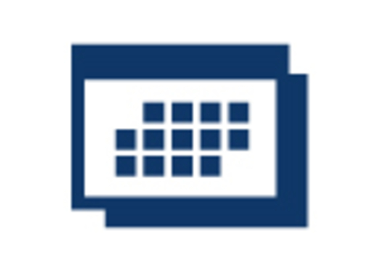 20212022 Academic Calendar Academic Life Current Students