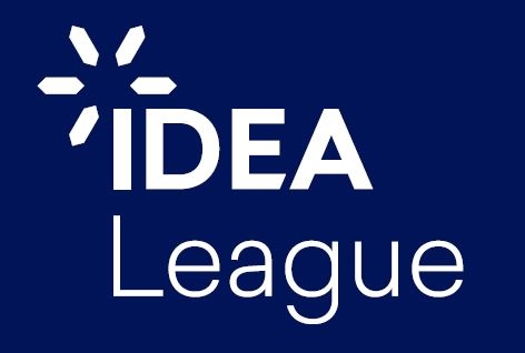 IDEA League Summer School 2021 (Online Course)