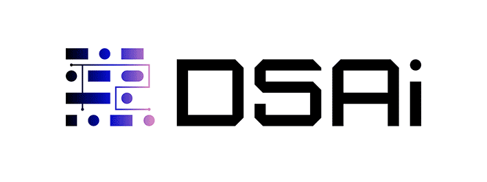 DSAI推進体オンラインセミナー「量子アニーリング・数理最適化の活用事例と非専門家のための開発環境の必要性」