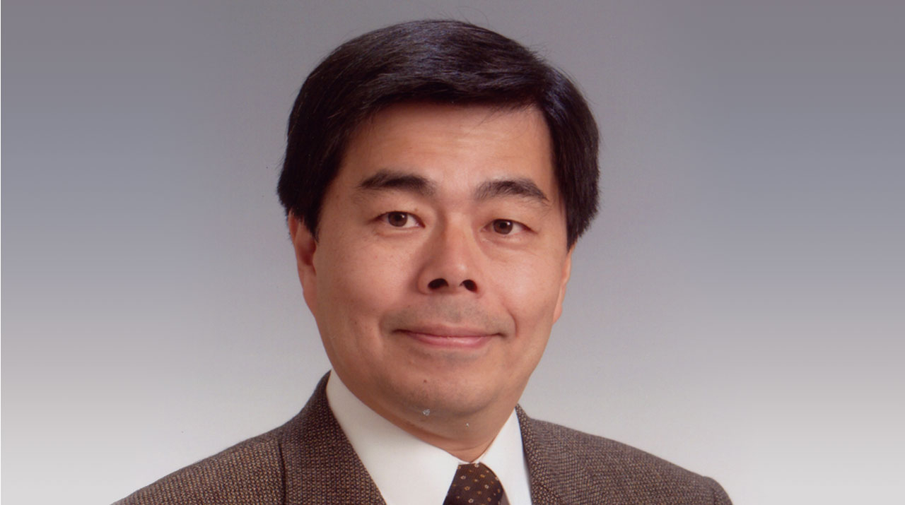 中島秀人教授 最終講義 イベントカレンダー 東京工業大学