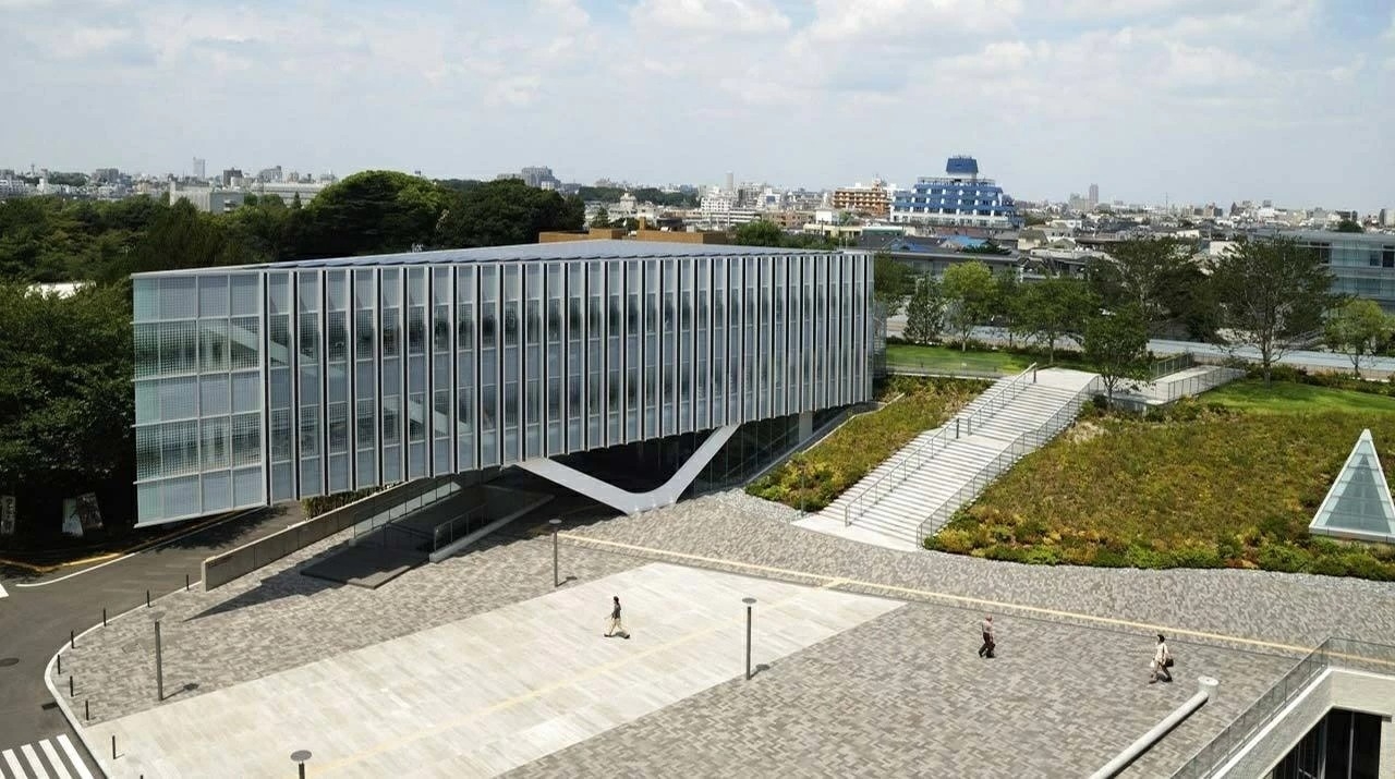 【附属図書館】図書館システムメンテナンス等に伴うサービス停止