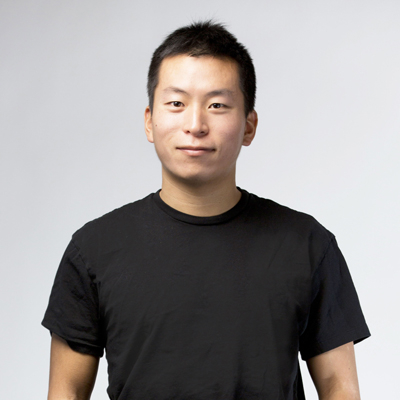 D4V デザインディレクター：高橋亮氏