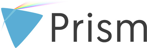 2017年のテーマ「Prism（プリズム）」