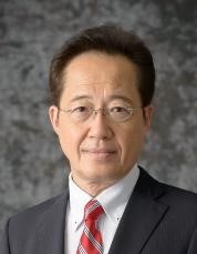 益一哉 氏（東京工業大学 学長）