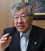 生田紗代