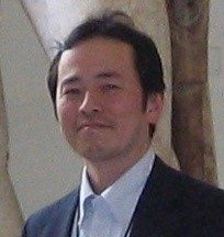 山田哲 氏（東京工業大学 教授、OPERA SOFTech 代表）