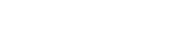 未知なる生命世界を解き明かせ～4人のパイオニアたちが4分動画で語る最先端研究～