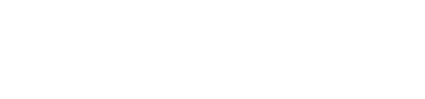 高校生・受験生の1日学長宣言 オープンキャンパスで新大学の姿を語らう