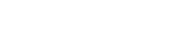 東京科学大学が2024年10月に誕生 国立大学法人法の一部を改正する法律の成立を受けて