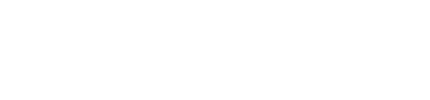 研究者同士の