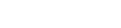工学院 新たな産業と文明を拓く学問