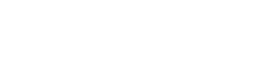 工大祭2023 10月28日（土）、29日（日）開催