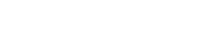 東工大の描く成長とは 「東京工業大学統合報告書2022」を発刊
