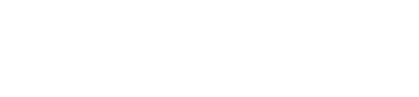 よりよい未来社会の実現に向け、いかに歩むか