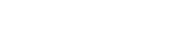 情報理工学院 情報化社会の未来を創造する