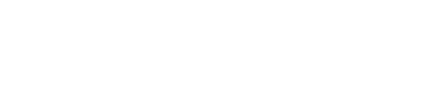 環境・社会理工学院 個々の建物から地球全体まで持続的環境を構築