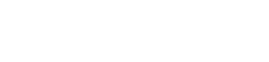 研究者への第一歩