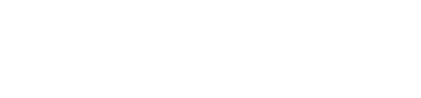 英語力を伸ばして国際理工人になろう