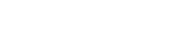 2021年夏、大学院入試を目指す方へ ～全学・学院・系・コース別 オンライン説明会