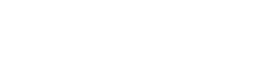 2023年夏、大学院入試を目指す方へ 全学・学院・系・コース別説明会