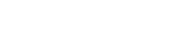 生命理工学院 複雑で多様な生命現象を解明