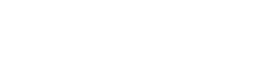 オンラインで世界とつながろう！場所を選ばず国際協働学習ができる機会を提供