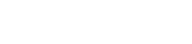 教えて！夏休みの自由研究 大学の先生が子どものころにやってみたこと