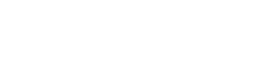 空想×現実の狭間で生まれる物語