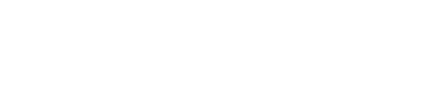 2020年夏、大学院入試を目指す方へ 全学・学院・系・コース別 WEB説明会