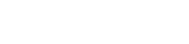 新体論 ―見えないスポーツの新しい見え方―