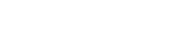 教えて！夏休みの自由研究 大学の先生が子どものころにやってみたこと