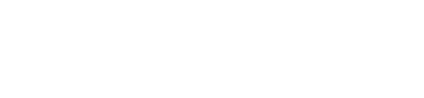 With/Postコロナへむけ、未来を切り拓く新たな思い
