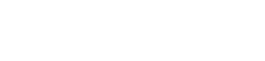 Vol.40 伊原学 地球温暖化対策と経済の活性化は両立できる！ ～アンビエント・エネルギー社会の実現を目指す～