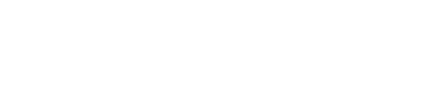 10年先の半導体産業をリードする技術開発と人材育成に挑む