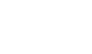 RESET