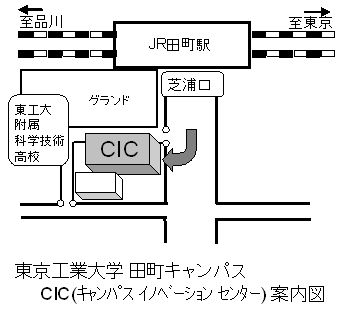 cLpXē}