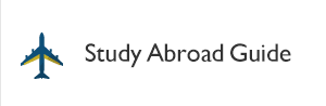 Study Abroad Guide
