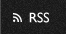 RSS