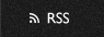 RSS