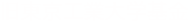 旧東京工業大学基金