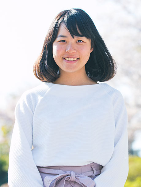 Kyoka Inoue