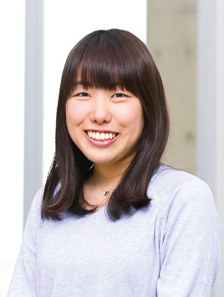 Yuko Kuroki