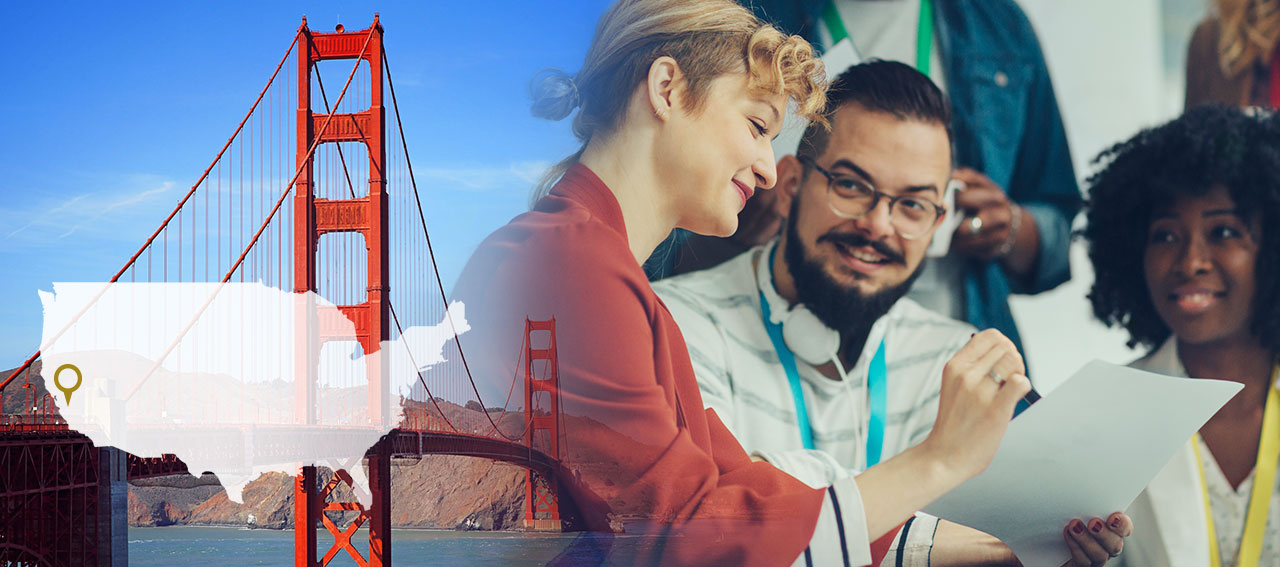 Tokyo Tech ANNEX Berkeley 海外拠点（Tokyo Tech ANNEX・海外オフィス） 国際交流 東京工業大学