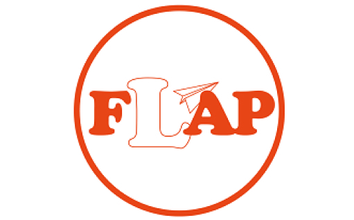 留学促進学生団体FLAP