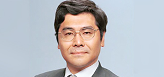 Professor Shin-ya Koshihara Honored with Humboldt Research Award