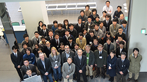 15年4月 東工大ニュース 東京工業大学
