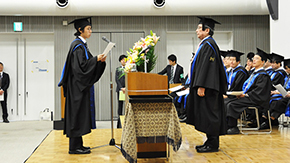 2015年11月 | 東工大ニュース | 東京工業大学