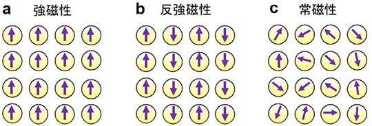 世界で初めてエキゾチックな準粒子の量子的電気伝導を観測